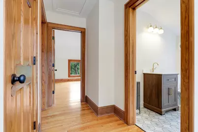 5203 41st Avenue S, Minneapolis, MN 55417 - Photo 28