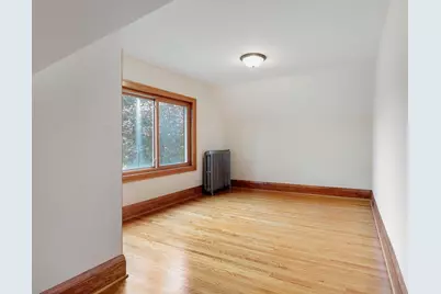 5203 41st Avenue S, Minneapolis, MN 55417 - Photo 32