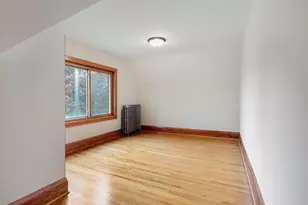 5203 41st Ave S, Minneapolis, MN 55417 - Photo 32