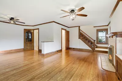 5203 41st Avenue S, Minneapolis, MN 55417 - Photo 4