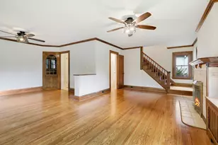 5203 41st Ave S, Minneapolis, MN 55417 - Photo 4