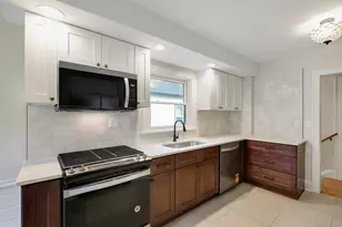 5203 41st Ave S, Minneapolis, MN 55417 - Photo 18