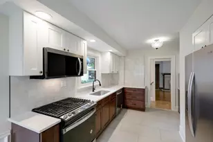 5203 41st Ave S, Minneapolis, MN 55417 - Photo 14