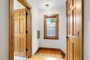 5203 41st Ave S, Minneapolis, MN 55417 - Photo 28