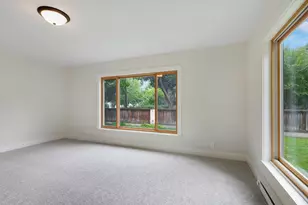 5203 41st Ave S, Minneapolis, MN 55417 - Photo 24