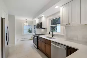5203 41st Ave S, Minneapolis, MN 55417 - Photo 16