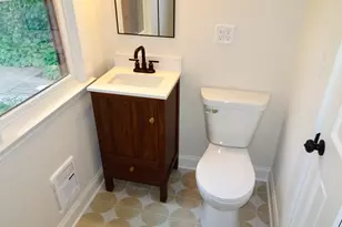 5203 41st Ave S, Minneapolis, MN 55417 - Photo 26