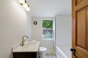 5203 41st Ave S, Minneapolis, MN 55417 - Photo 36