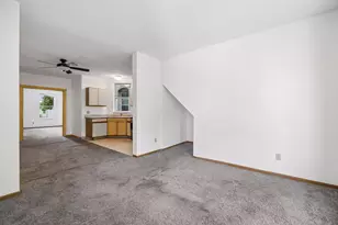 1816 S 5th St, Minneapolis, MN 55454 - Photo 6