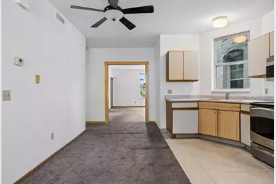 1816 S 5th Street #B, Minneapolis, MN 55454 - Photo 10