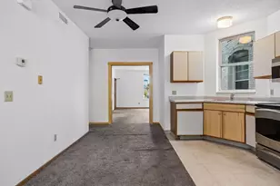1816 S 5th St, Minneapolis, MN 55454 - Photo 10