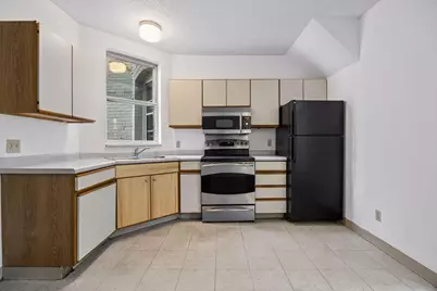 1816 S 5th Street #B, Minneapolis, MN 55454 - Photo 8