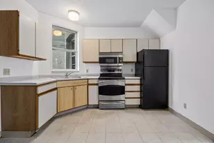 1816 S 5th St, Minneapolis, MN 55454 - Photo 8
