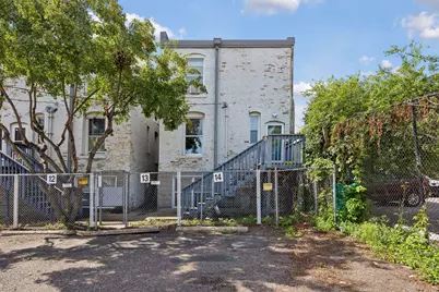 1816 S 5th Street #B, Minneapolis, MN 55454 - Photo 16