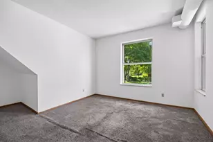 1816 S 5th St, Minneapolis, MN 55454 - Photo 4