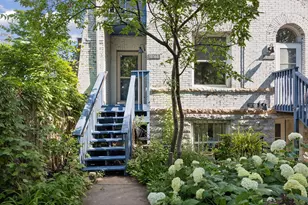 1816 S 5th St, Minneapolis, MN 55454 - Photo 1