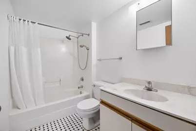 1816 S 5th Street #B, Minneapolis, MN 55454 - Photo 14