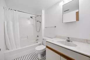 1816 S 5th St, Minneapolis, MN 55454 - Photo 14