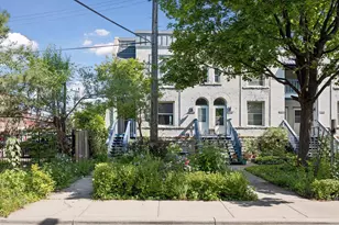 1816 S 5th St, Minneapolis, MN 55454 - Photo 2