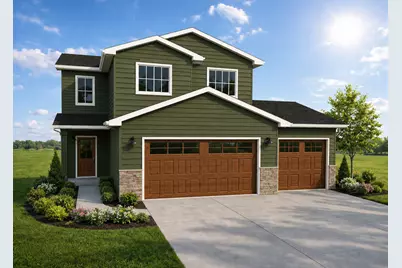 514 15th Street NE, Dilworth, MN 56529 - Photo 2