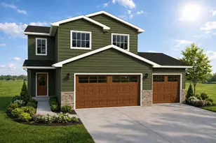 514 15th St NE, Dilworth, MN 56529 - Photo 2
