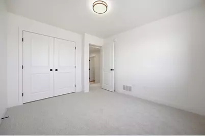 514 15th Street NE, Dilworth, MN 56529 - Photo 24