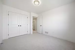 514 15th St NE, Dilworth, MN 56529 - Photo 24