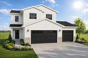514 15th St NE, Dilworth, MN 56529 - Photo 1