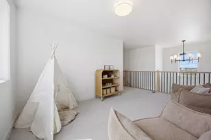 514 15th St NE, Dilworth, MN 56529 - Photo 14