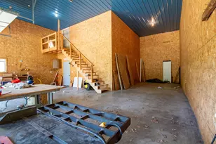 63037 230th St, Hewitt, MN 56453 - Photo 54