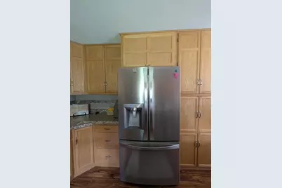 63037 230th Street, Hewitt, MN 56453 - Photo 22