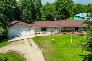 63037 230th St, Hewitt, MN 56453 - Photo 1
