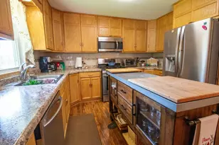 63037 230th St, Hewitt, MN 56453 - Photo 24
