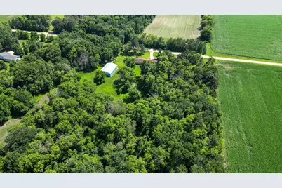 63037 230th Street, Hewitt, MN 56453 - Photo 12