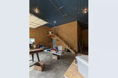 63037 230th Street, Hewitt, MN 56453 - Photo 56