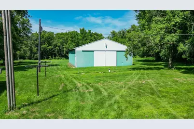 63037 230th Street, Hewitt, MN 56453 - Photo 62