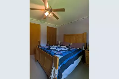 63037 230th Street, Hewitt, MN 56453 - Photo 32