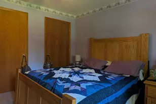 63037 230th St, Hewitt, MN 56453 - Photo 32