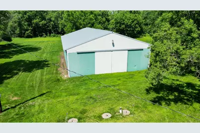 63037 230th Street, Hewitt, MN 56453 - Photo 8