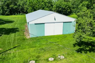 63037 230th St, Hewitt, MN 56453 - Photo 8