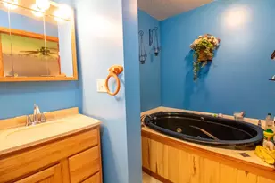 63037 230th St, Hewitt, MN 56453 - Photo 34