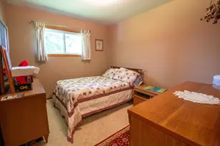 63037 230th St, Hewitt, MN 56453 - Photo 36