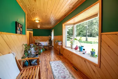 63037 230th Street, Hewitt, MN 56453 - Photo 18