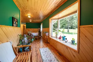 63037 230th St, Hewitt, MN 56453 - Photo 18
