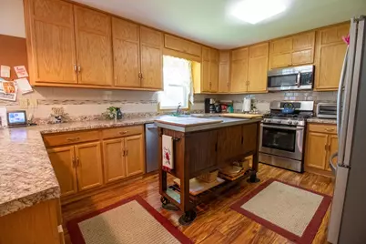 63037 230th Street, Hewitt, MN 56453 - Photo 20