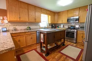 63037 230th St, Hewitt, MN 56453 - Photo 20