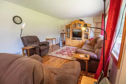 63037 230th Street, Hewitt, MN 56453 - Photo 28