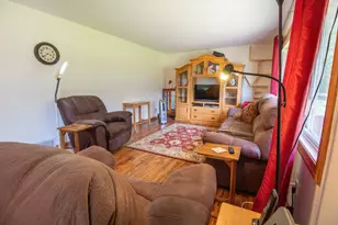 63037 230th St, Hewitt, MN 56453 - Photo 28