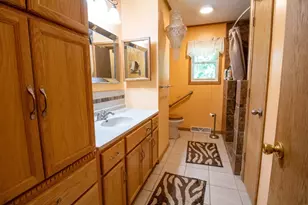 63037 230th St, Hewitt, MN 56453 - Photo 40
