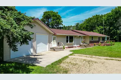 63037 230th Street, Hewitt, MN 56453 - Photo 2